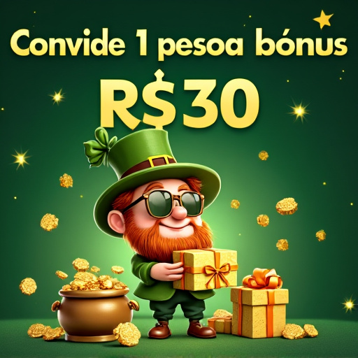 Imagem promocional da bet969 mostrando a plataforma e suas vantagens