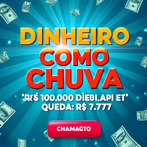 Imagem promocional da bet969 mostrando a plataforma e suas vantagens