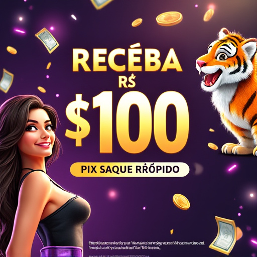 Imagem promocional da bet969 mostrando a plataforma e suas vantagens