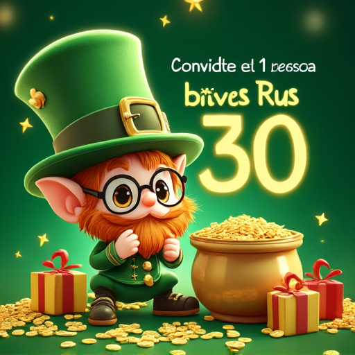 Imagem promocional da bet969 mostrando a plataforma e suas vantagens