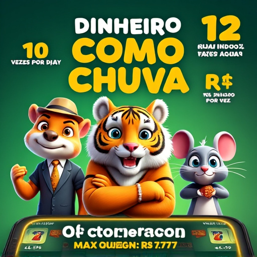 Imagem promocional da bet969 mostrando a plataforma e suas vantagens