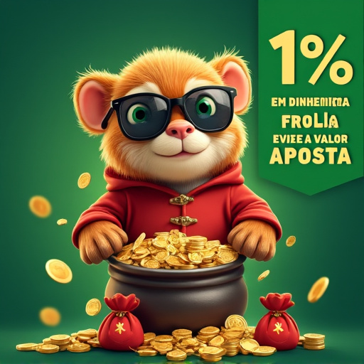 Imagem promocional da bet969 mostrando a plataforma e suas vantagens