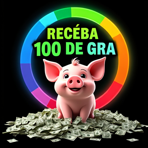 Imagem promocional da bet969 mostrando a plataforma e suas vantagens