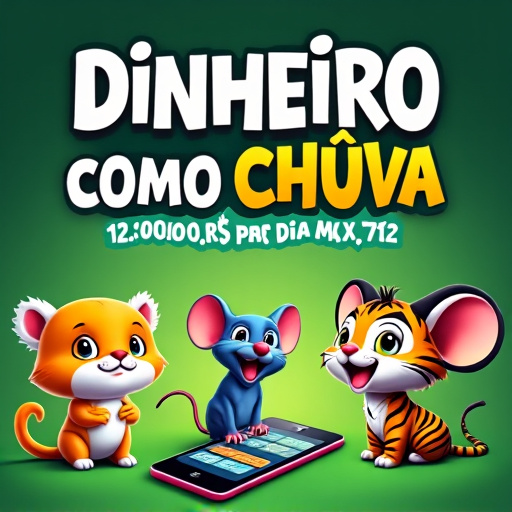 Imagem promocional da bet969 mostrando a plataforma e suas vantagens