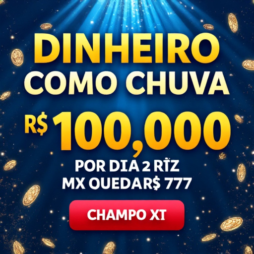 Imagem promocional da bet969 mostrando a plataforma e suas vantagens