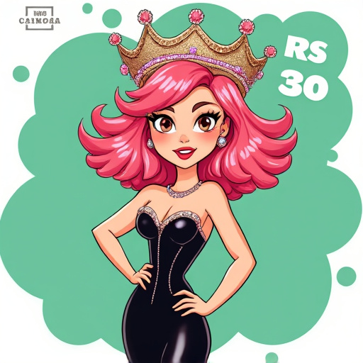 Imagem promocional da bet969 mostrando a plataforma e suas vantagens