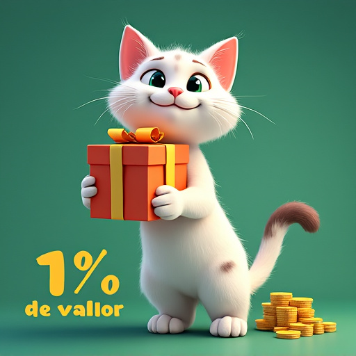 Imagem promocional da bet969 mostrando a plataforma e suas vantagens