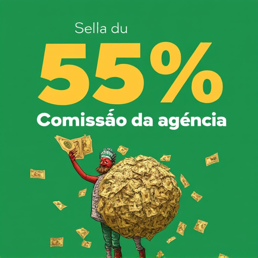 Imagem promocional da bet969 mostrando a plataforma e suas vantagens