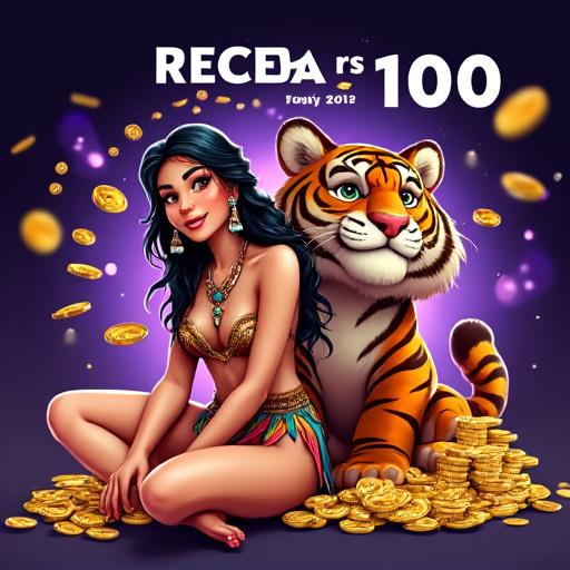 Imagem promocional da bet969 mostrando a plataforma e suas vantagens
