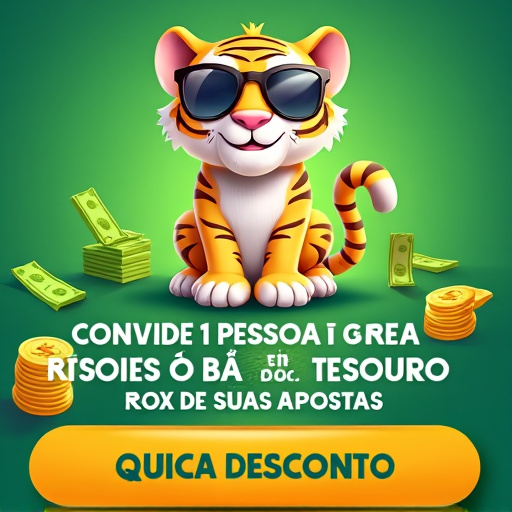 Imagem promocional da bet969 mostrando a plataforma e suas vantagens