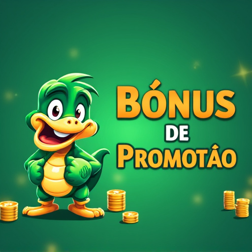 Imagem promocional da bet969 mostrando a plataforma e suas vantagens