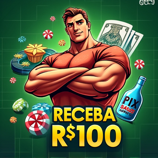 Imagem promocional da bet969 mostrando a plataforma e suas vantagens