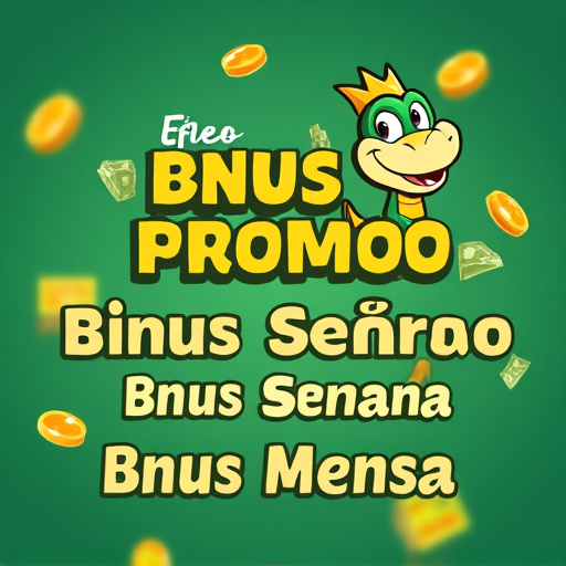 Imagem promocional da bet969 mostrando a plataforma e suas vantagens