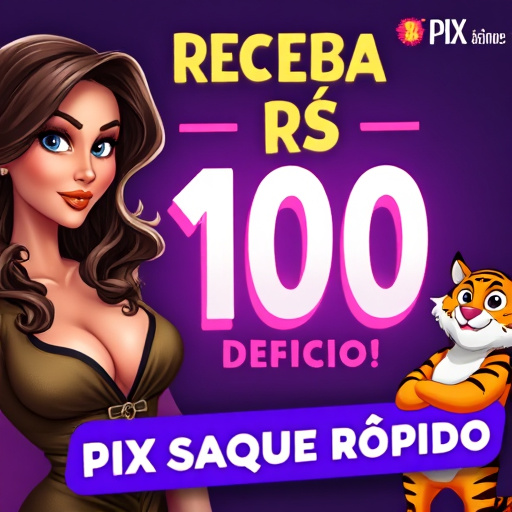 Imagem promocional da bet969 mostrando a plataforma e suas vantagens