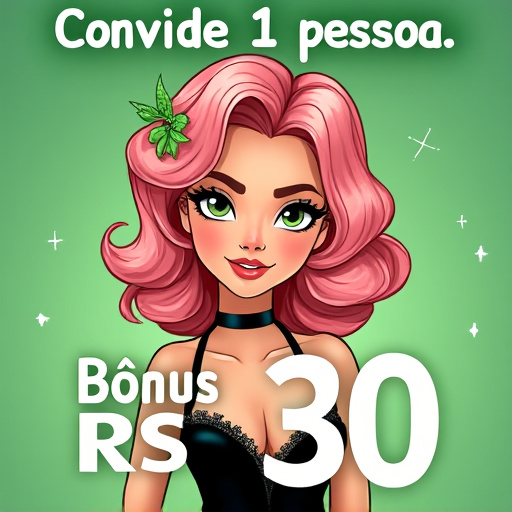 Imagem promocional da bet969 mostrando a plataforma e suas vantagens