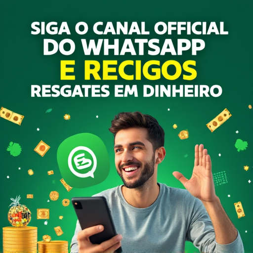 Imagem promocional da bet969 mostrando a plataforma e suas vantagens