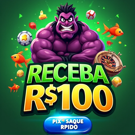 Imagem promocional da bet969 mostrando a plataforma e suas vantagens