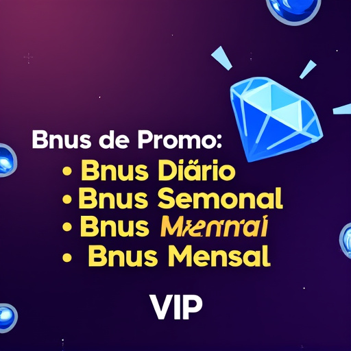 Imagem promocional da bet969 mostrando a plataforma e suas vantagens