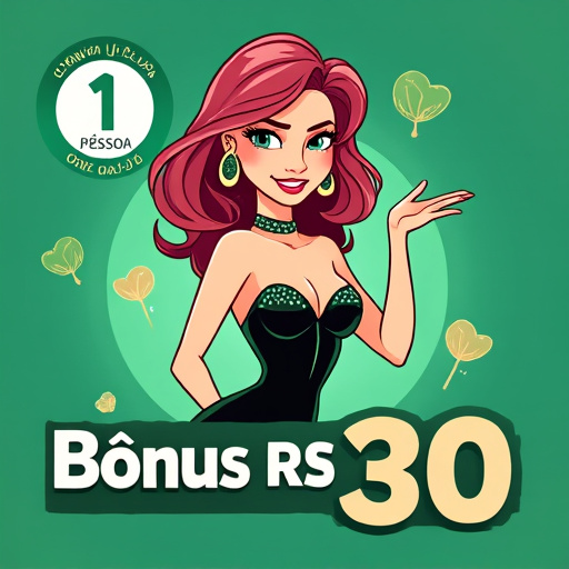 Imagem promocional da bet969 mostrando a plataforma e suas vantagens