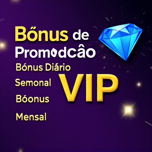 Imagem promocional da bet969 mostrando a plataforma e suas vantagens