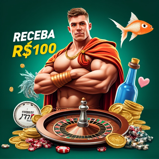 Imagem promocional da bet969 mostrando a plataforma e suas vantagens