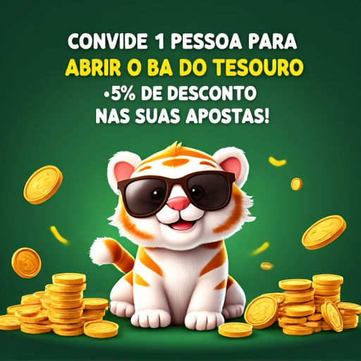 Imagem promocional da bet969 mostrando a plataforma e suas vantagens