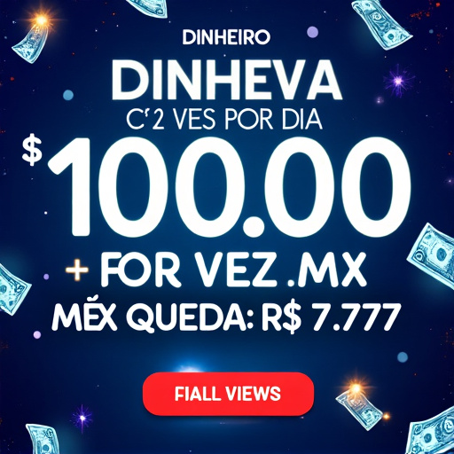 Imagem promocional da bet969 mostrando a plataforma e suas vantagens