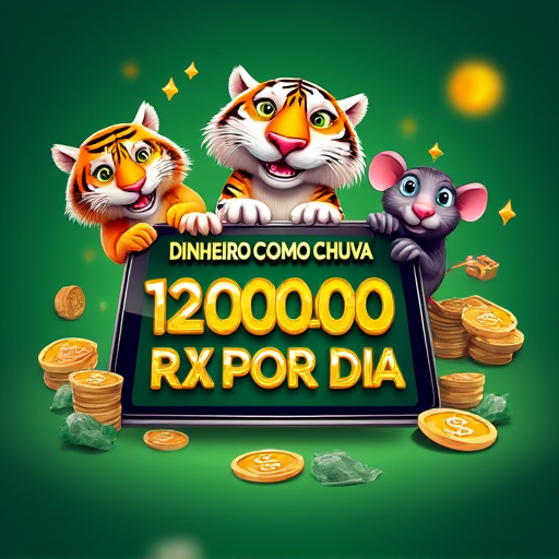 Imagem promocional da bet969 mostrando a plataforma e suas vantagens
