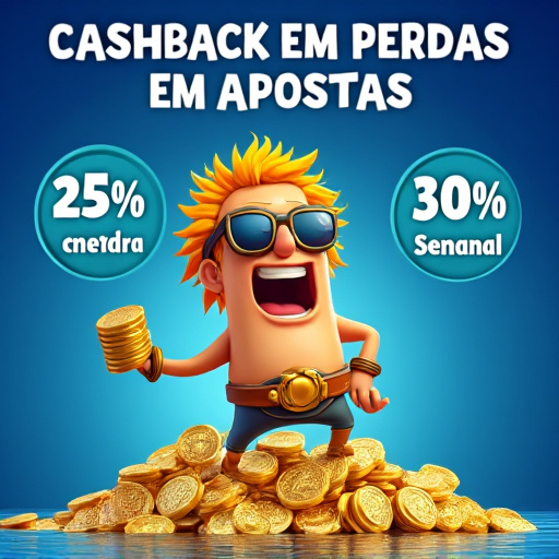 Imagem promocional da bet969 mostrando a plataforma e suas vantagens