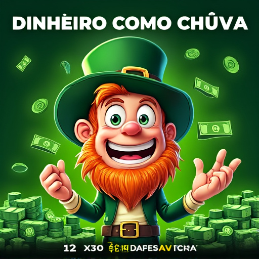 Imagem promocional da bet969 mostrando a plataforma e suas vantagens
