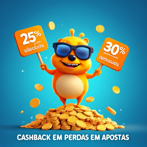 Imagem promocional da bet969 mostrando a plataforma e suas vantagens