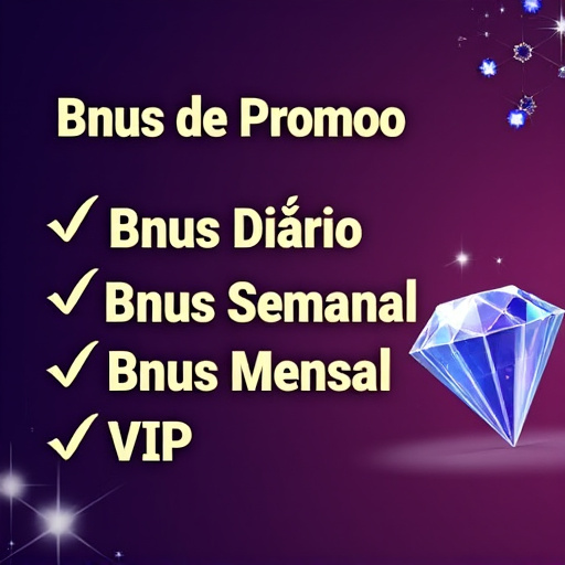 Imagem promocional da bet969 mostrando a plataforma e suas vantagens