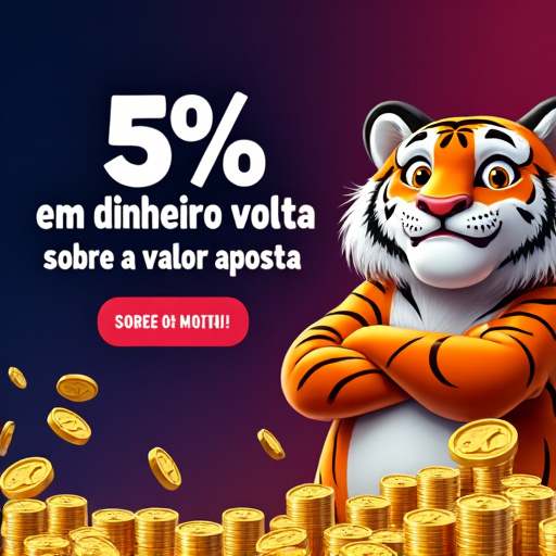 Imagem promocional da bet969 mostrando a plataforma e suas vantagens