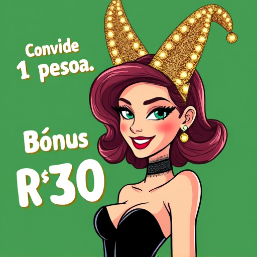 Imagem promocional da bet969 mostrando a plataforma e suas vantagens