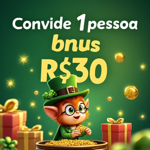 Imagem promocional da bet969 mostrando a plataforma e suas vantagens