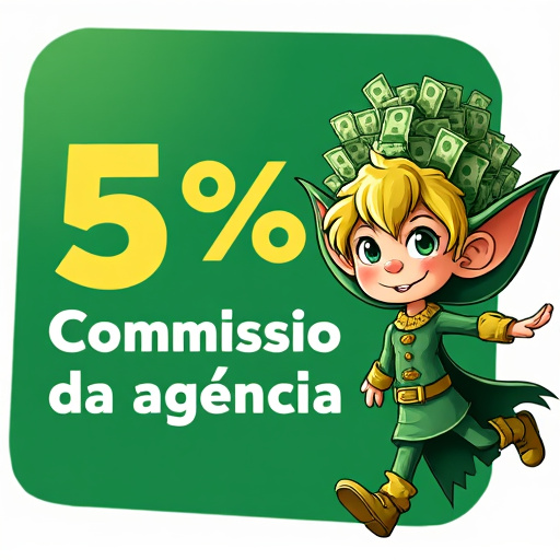 Imagem promocional da bet969 mostrando a plataforma e suas vantagens