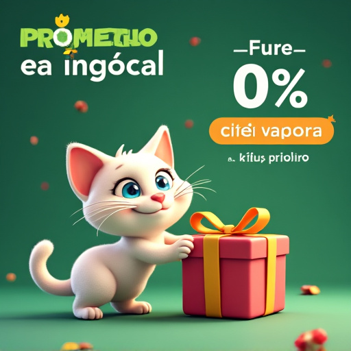 Imagem promocional da bet969 mostrando a plataforma e suas vantagens