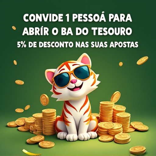 Imagem promocional da bet969 mostrando a plataforma e suas vantagens