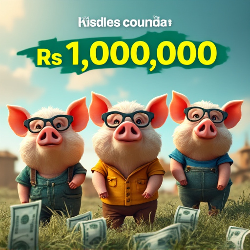 Imagem promocional da bet969 mostrando a plataforma e suas vantagens