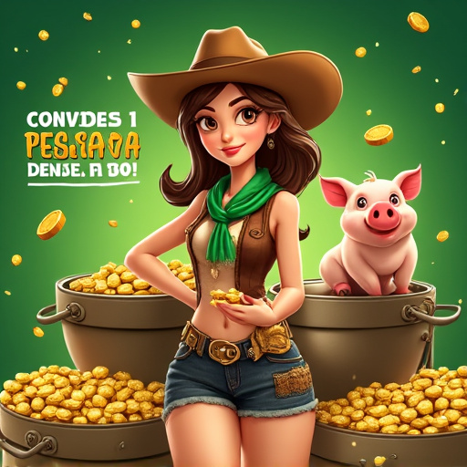 Imagem promocional da bet969 mostrando a plataforma e suas vantagens