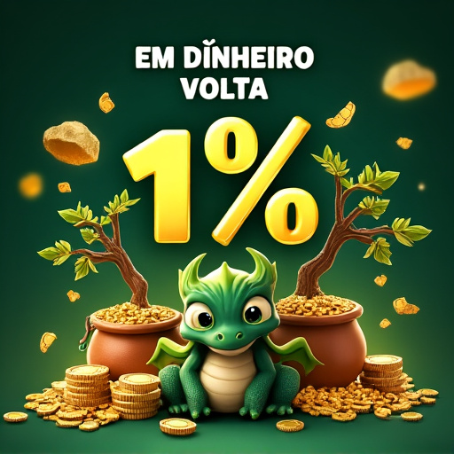 Imagem promocional da bet969 mostrando a plataforma e suas vantagens