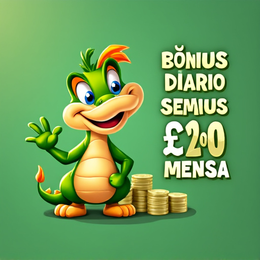 Imagem promocional da bet969 mostrando a plataforma e suas vantagens