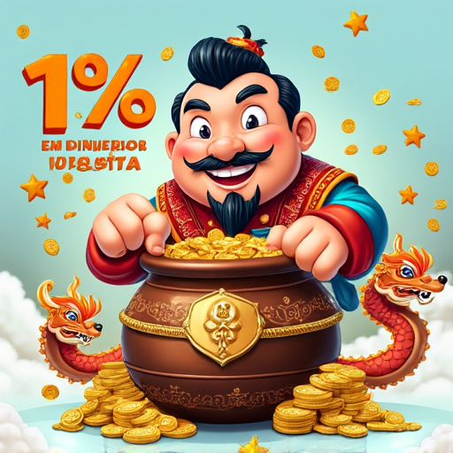 Imagem promocional da bet969 mostrando a plataforma e suas vantagens