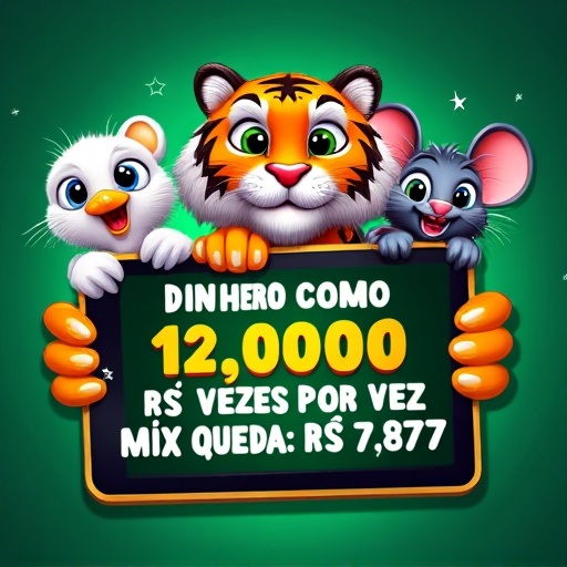 Imagem promocional da bet969 mostrando a plataforma e suas vantagens
