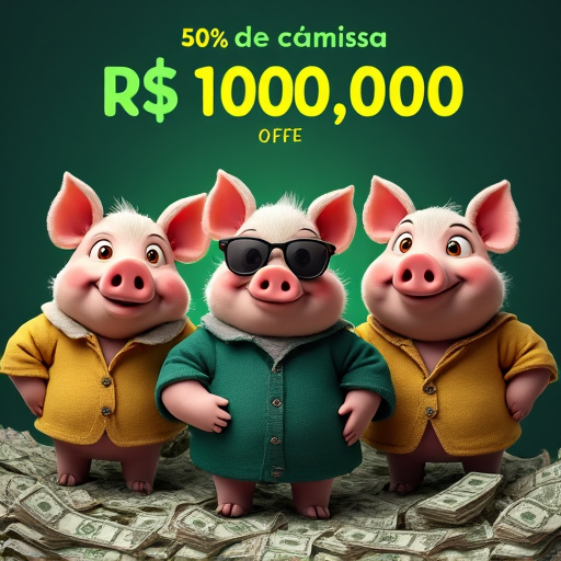 Imagem promocional da bet969 mostrando a plataforma e suas vantagens