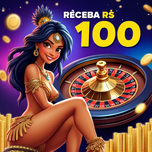 Imagem promocional da bet969 mostrando a plataforma e suas vantagens