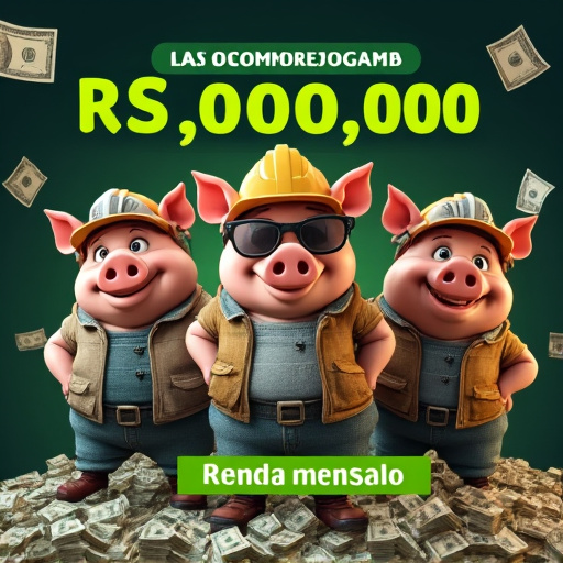Imagem promocional da bet969 mostrando a plataforma e suas vantagens