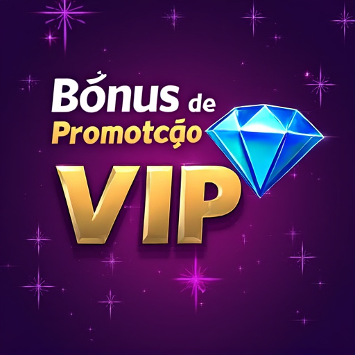 Imagem promocional da bet969 mostrando a plataforma e suas vantagens