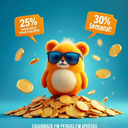 Imagem promocional da bet969 mostrando a plataforma e suas vantagens