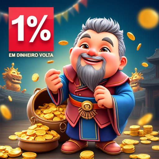 Imagem promocional da bet969 mostrando a plataforma e suas vantagens